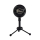 Mikrofon Blue Microphones Snowball Black